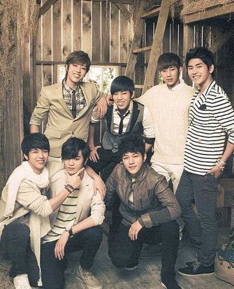 2013 INFINITE calendar (cr. jiyeol; fr. Baidu) (6)