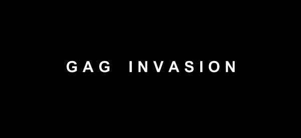 gag invasion-2