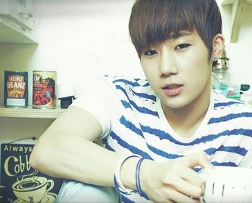 2013 INFINITE calendar (FR.INFINITE 民調回答) (4)