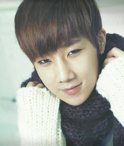 2013 INFINITE calendar (FR.INFINITE 民調回答) (14)