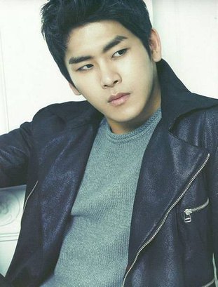 2013 INFINITE calendar (FR.INFINITE 民調回答) (13)