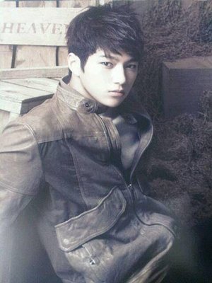 2013 INFINITE calendar (FR.INFINITE 民調回答) (16)