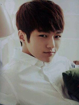 2013 INFINITE calendar (FR.INFINITE 民調回答) (15)