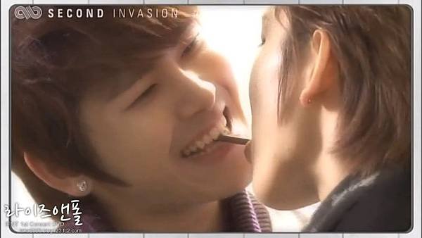 second invasion cp game cut (cr. taka2526.blog123.fc2.com) -YADONG