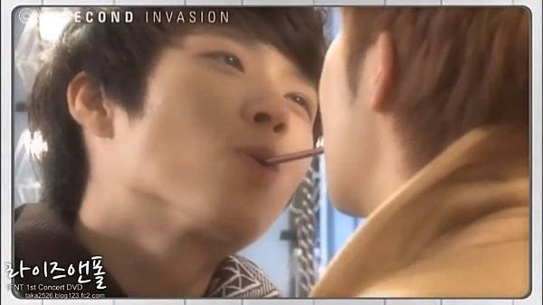 second invasion cp game cut (cr. taka2526.blog123.fc2.com) -gyuwoo