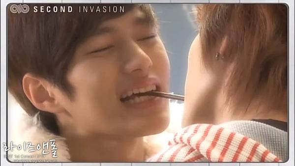 second invasion cp game cut (cr. taka2526.blog123.fc2.com) -SUYEOL