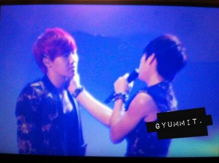 121111 GYUWOO