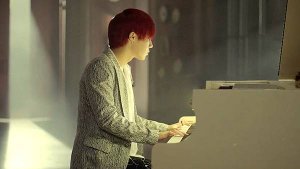 121115 another me teaser cut17