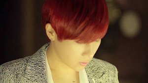 121115 another me teaser cut22