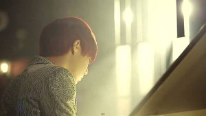 121115 another me teaser cut28