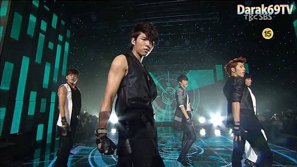 121125 sbs-INFINITE 03