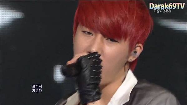 121125 sbs-INFINITE 05