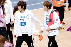 YaDong (1)