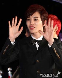 121214 MELON AWARDS PRESS (3)