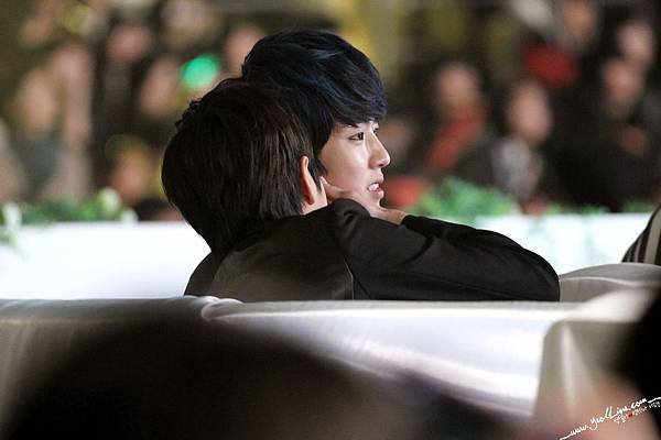 121214 melon awards  (109)