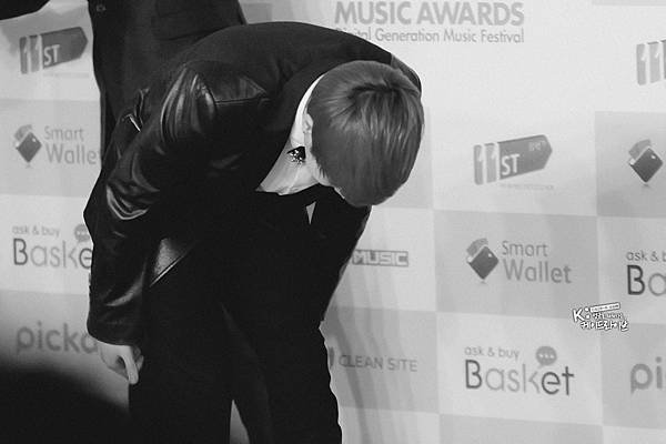 121214 MELON AWARDS_(3)