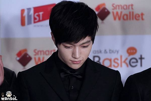 121214 MELON AWARDS_(7)