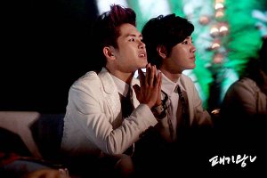 121214 MELON AWARDS_(15)