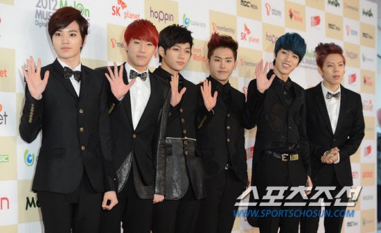 121214 melon awards  (6)