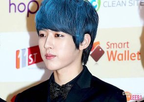 121214 melon awards  (106)