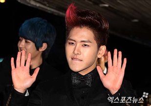 121214 melon awards  (167)