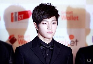 121214 melon awards  (233)