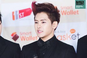 121214 melon awards  (242)