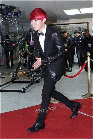 121214 melon awards  (3)