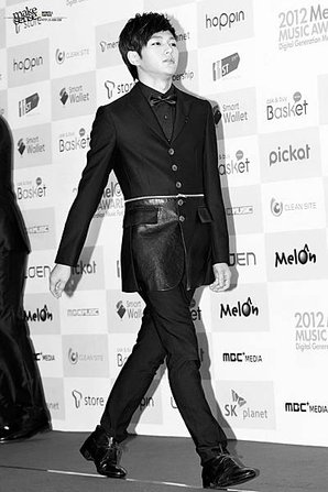 121214 melon awards  (130)