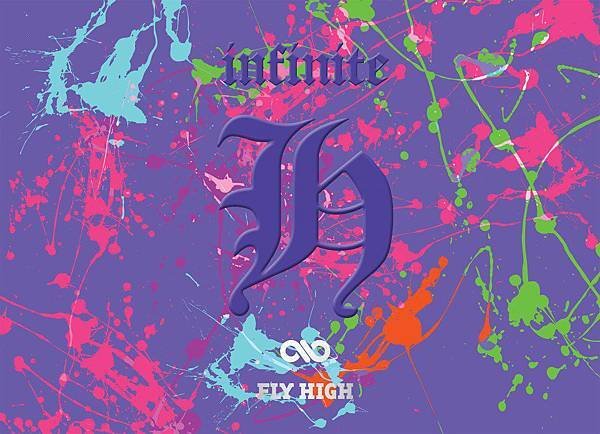 infinite H (CR. InfiniteChina_net; fr. FB)