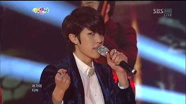 121229 sbs cut02