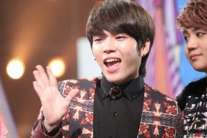 121231 MBC  (47)