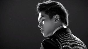 INFINITE-H FLY HIGH TEASER CUT14