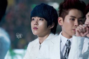 121214 MELON AWARDS_ (2)