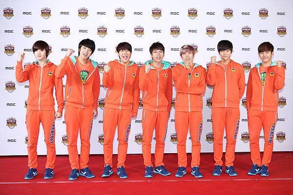 20130128 STAR SPORT MBC (CR (3)