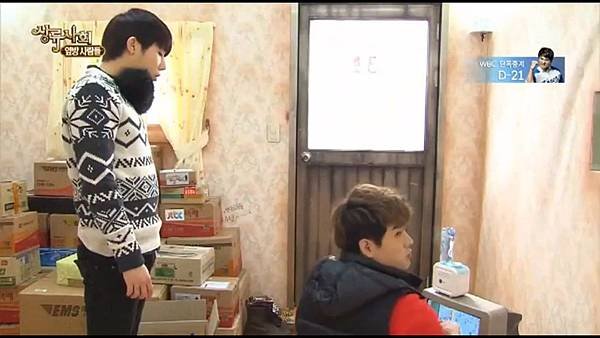 20130209 high society cut-01