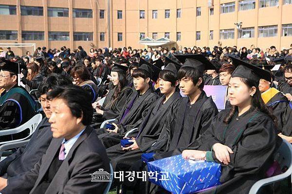 130215 graduation op  (6)