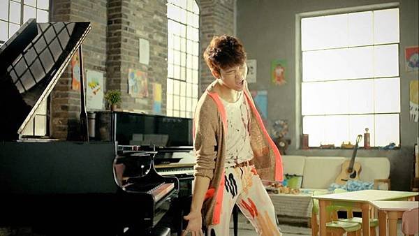 man in love mv personal  cut (38)_700