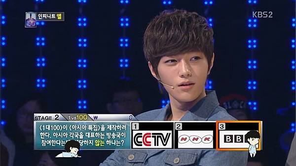 130409 1 vs 100 cut03