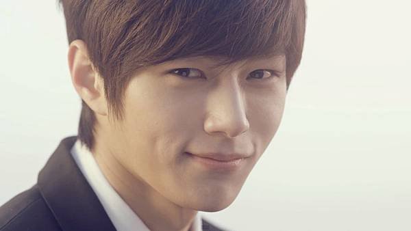 K Will -Love blossom MV cut  (16)