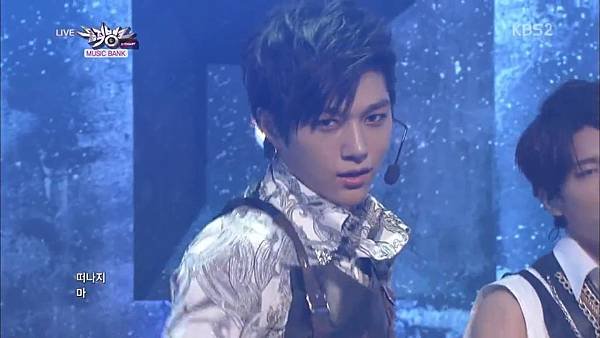 130719 MUSIC BANK CUT03