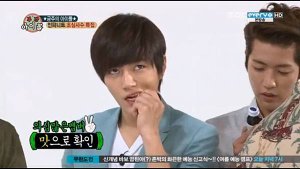 130807 weekly idol-cut03.jpg