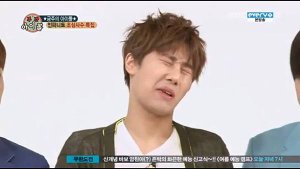 130807 weekly idol-cut06.jpg