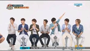 130807 weekly idol-cut18.jpg