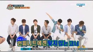 130807 weekly idol-cut19.jpg