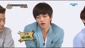 130807 weekly idol-cut40.jpg