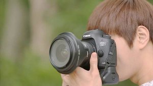 L&apos;s bravo viewtiful PT2 teaser-cut02.jpg