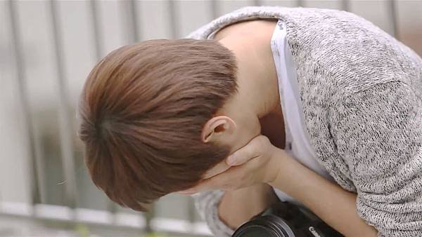 L&apos;s bravo viewtiful PT2 teaser-cut12-1.jpg