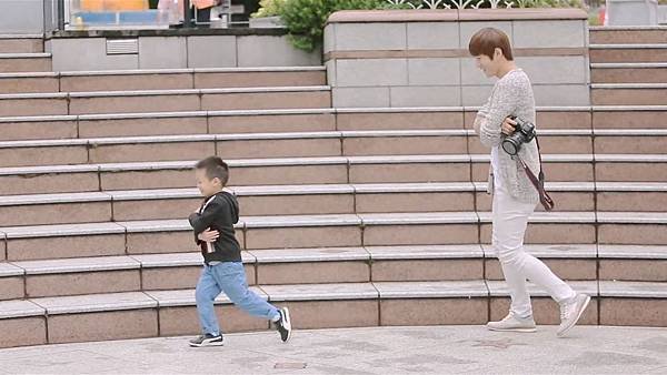 L&apos;s bravo viewtiful PT2 teaser-cut14.jpg