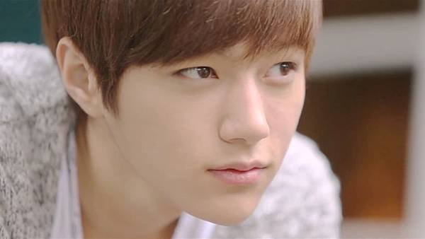 L&apos;s bravo viewtiful PT2 teaser-cut17.jpg